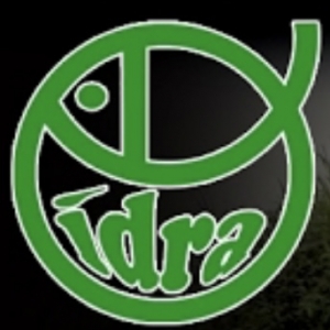 Idra