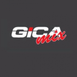 Gica Mix
