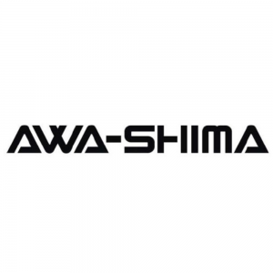 Awa-Shima