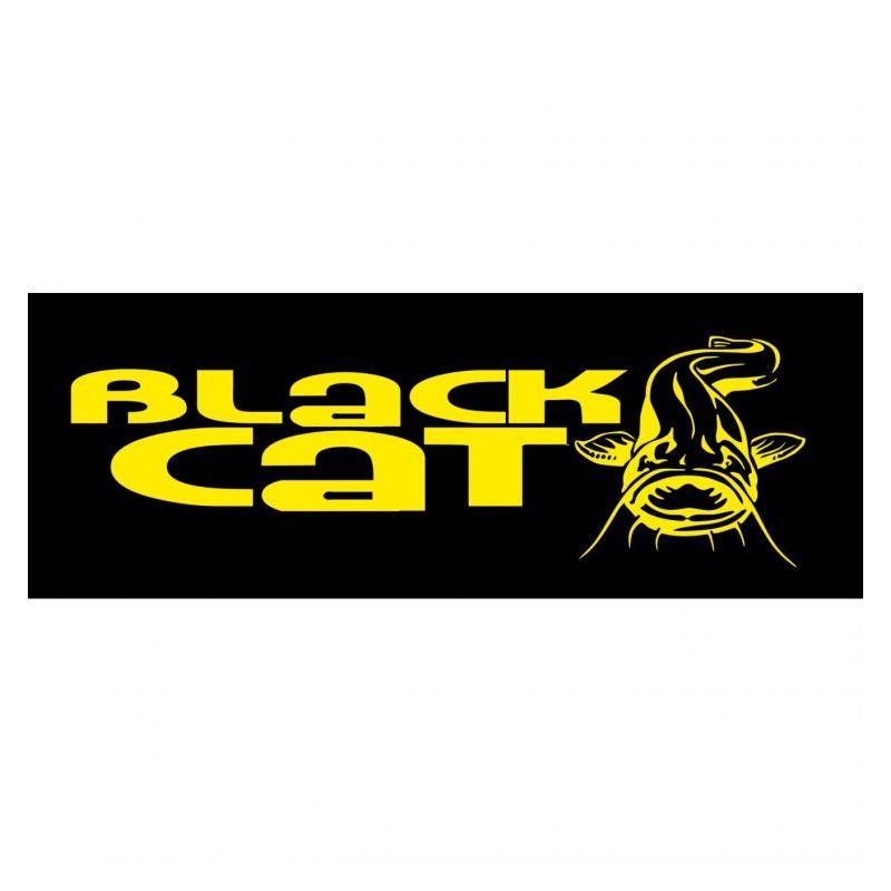BLACK CAT ŠTAPPERFECT PASSION LONG RANGE 3.30m 600g Cijena