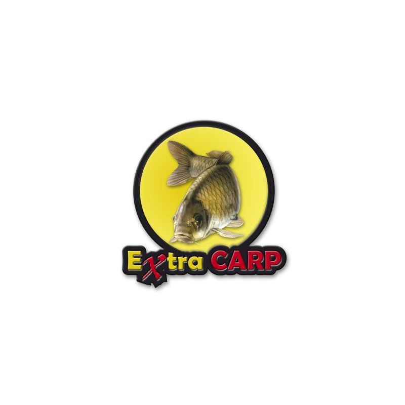 EXTRA CARP ELASTIC BAND BAIT STOPER 5.5mm Cijena