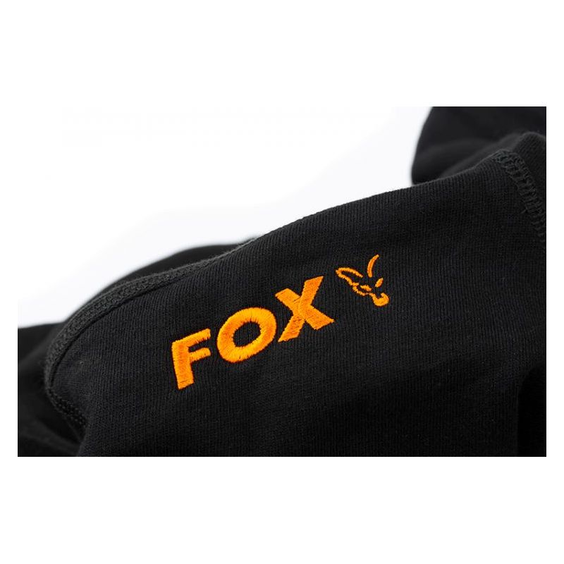 FOX COLLECTION B/O HOOD XL Cijena Akcija