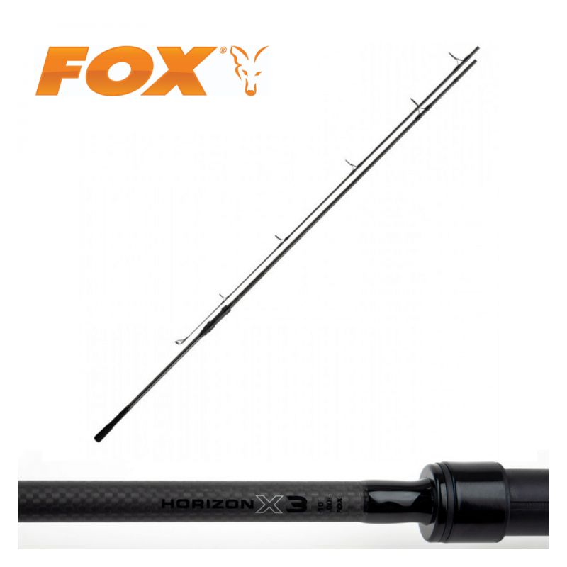 FOX HORIZON X3 13” 3.5lb ABBR HAND Cijena