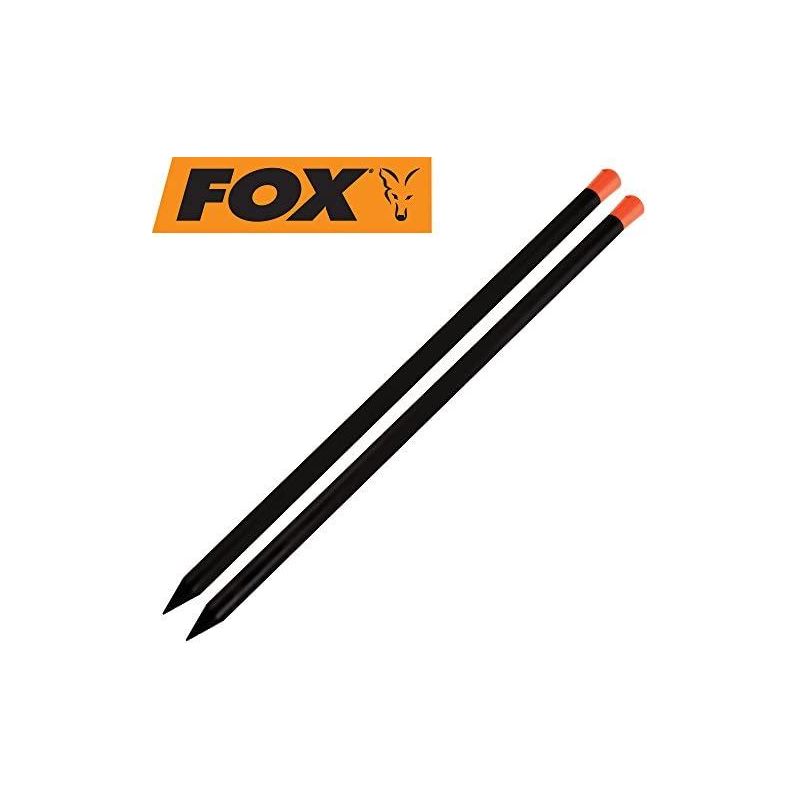 FOX MARKER STICKS 24 Cijena Akcija