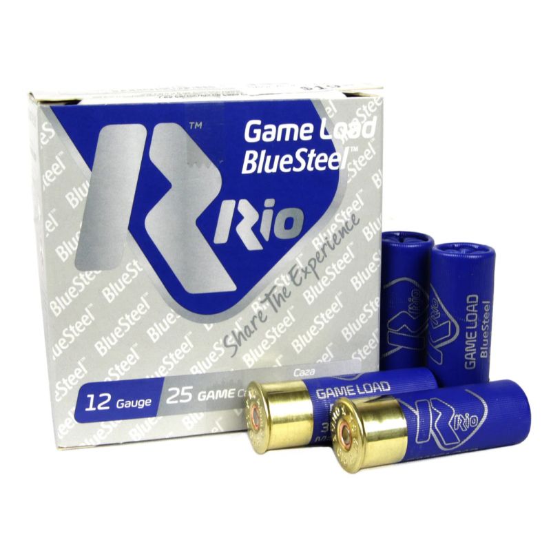 RIO GAME 12 36G 2 3.5MM Cijena