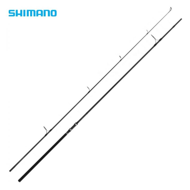 SHIMANO TRIBAL TX-7A 3.96M 3.50LB 2PC Cijena